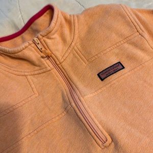 Vineyard Vines Shep sweatshirt